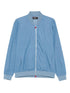 BOMBER